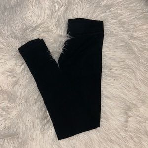 Victoria’s Secret Pink - Cotton Leggings